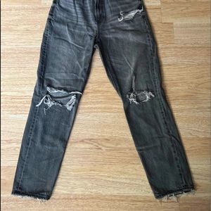 they are in great condition only worn once no stains